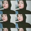 dnddkyshaaaa