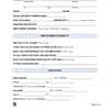 jb_application_hunters