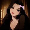 yannah1530
