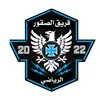 falcons_75