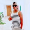 user8139783356867