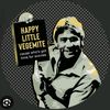 happy1ittlevegemite