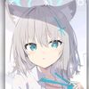 hitori_gotou122