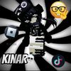 kinaradavina4