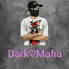 dark_mafia_567