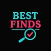 bestfinds_here