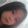 user841412776