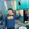 muly.adi68