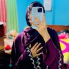 shifna.fathi.sf
