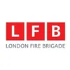 London Fire Brigade