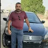 user3081121163623