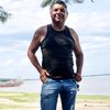 luis.villagra052