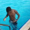 tumusiime.gerald96