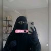 user8672214222856