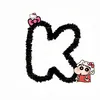 kyoyoung._.2212