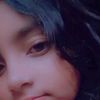tasfiya_akter08