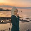 aycaaa023