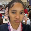 danieytalks