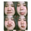 puput_ajahhh0