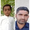 ajmal.sargana1