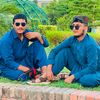 arslan_khan.80
