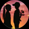 mani_write1