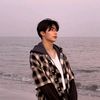 user651187134409