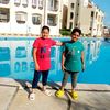 youssef.eslam.alq