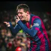 yoset_ai_abade