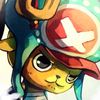 loxi843