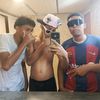 jhondeiver46