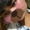 dndandan5