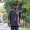 iswarmurmu6
