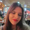 raissa7885