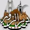hatem.alsheikh