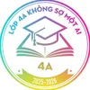 diemphuc1139