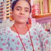 sarita.karki463