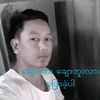 ko.zay6444