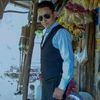 rohit.bhattarai87