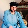 ali.ahsan4916