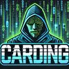 cardingofficial0