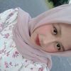 anak.mamah.14