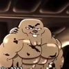 osama_1126