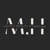 M.H.BEAUTYSTUDIO