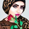 souou.sabrin