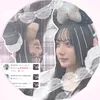 meruputi._.iove