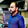 rahatchef8