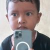 arielmanurung.12_34