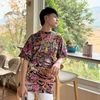 เสียบ็อบ บ้านใต้ 💸🅰️