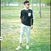 user4781923841295